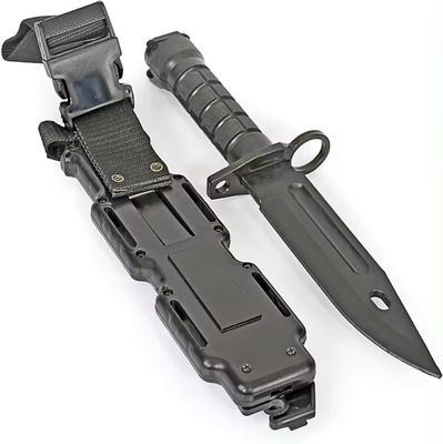 Cosplay Fake Knife