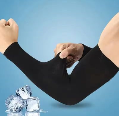 Arm Sleeves UV Protection