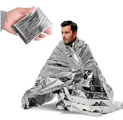 Thermal Blanket