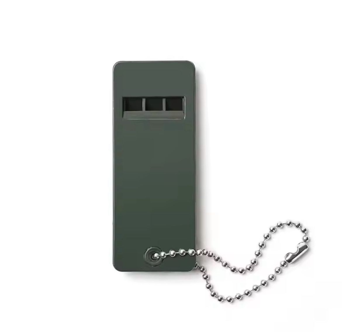 Survival Whistle
