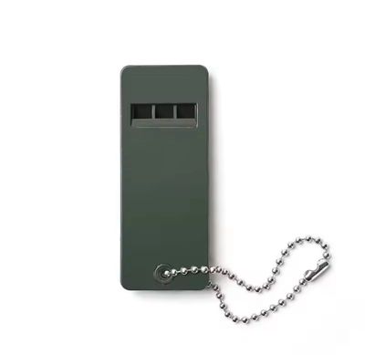 Survival Whistle