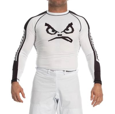 Rashguard Bad Boy Retrô