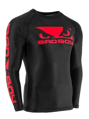 Rashguards