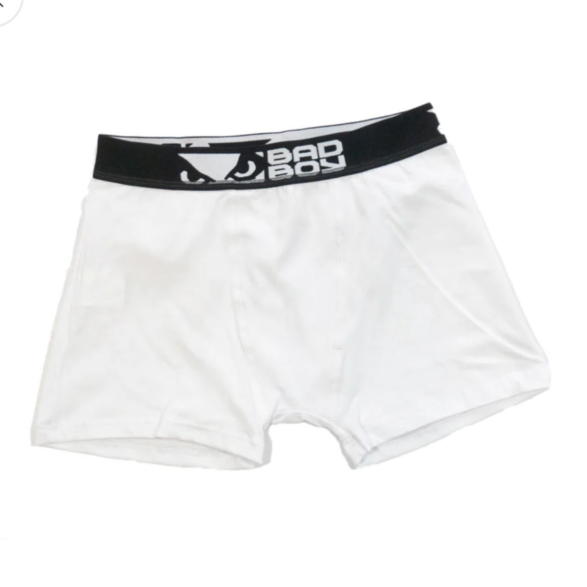 Bad Boy Underwear