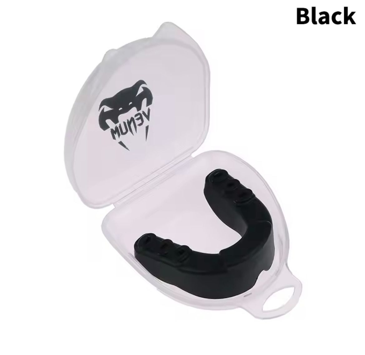 Mouth Protector - Venum