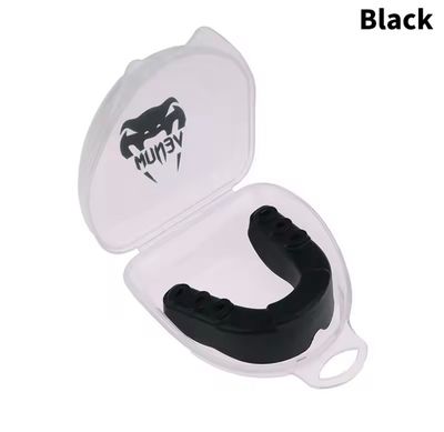 Mouth Protector - Venum