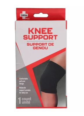 Knee Support