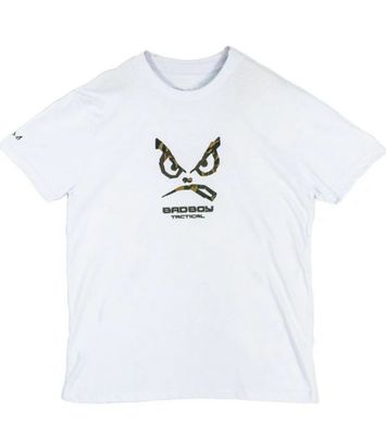 Bad Boy Tactical Shirt