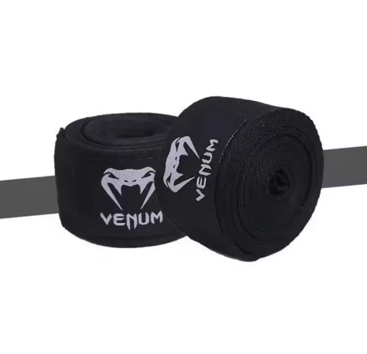 Boxing Wrap 3m Venum