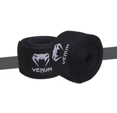 Boxing Wrap 3m Venum