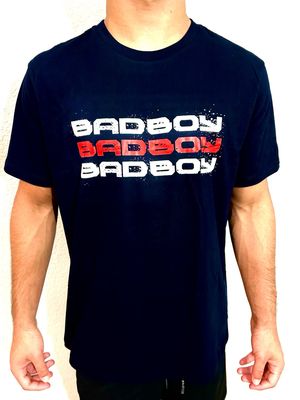 Bad Boy Shirt