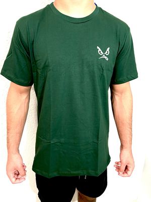 Bad Boy Shirt