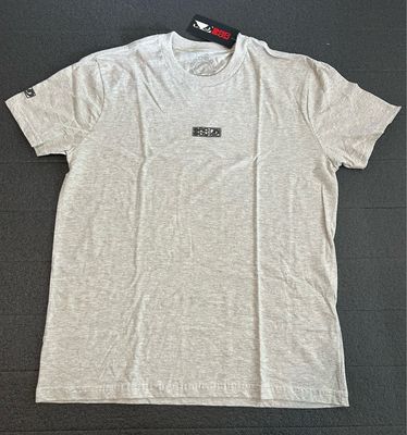 Bad Boy Shirt