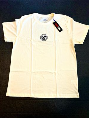 Bad Boy Shirt