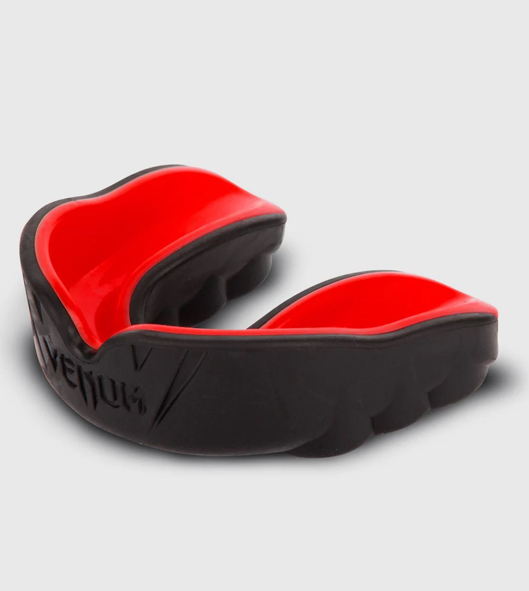 Venum Challenger Mouthguard