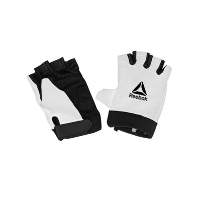 Reebok Essentials Fitness Gloves