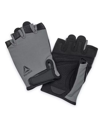 Reebok Performance Fitness Gloves