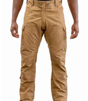 Tactical Pants
