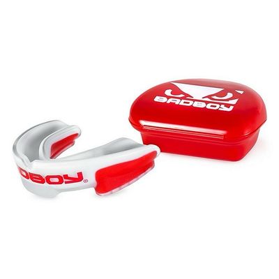 Bad Boy Mouthguard