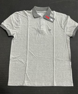 Polo Shirt Bad Boy