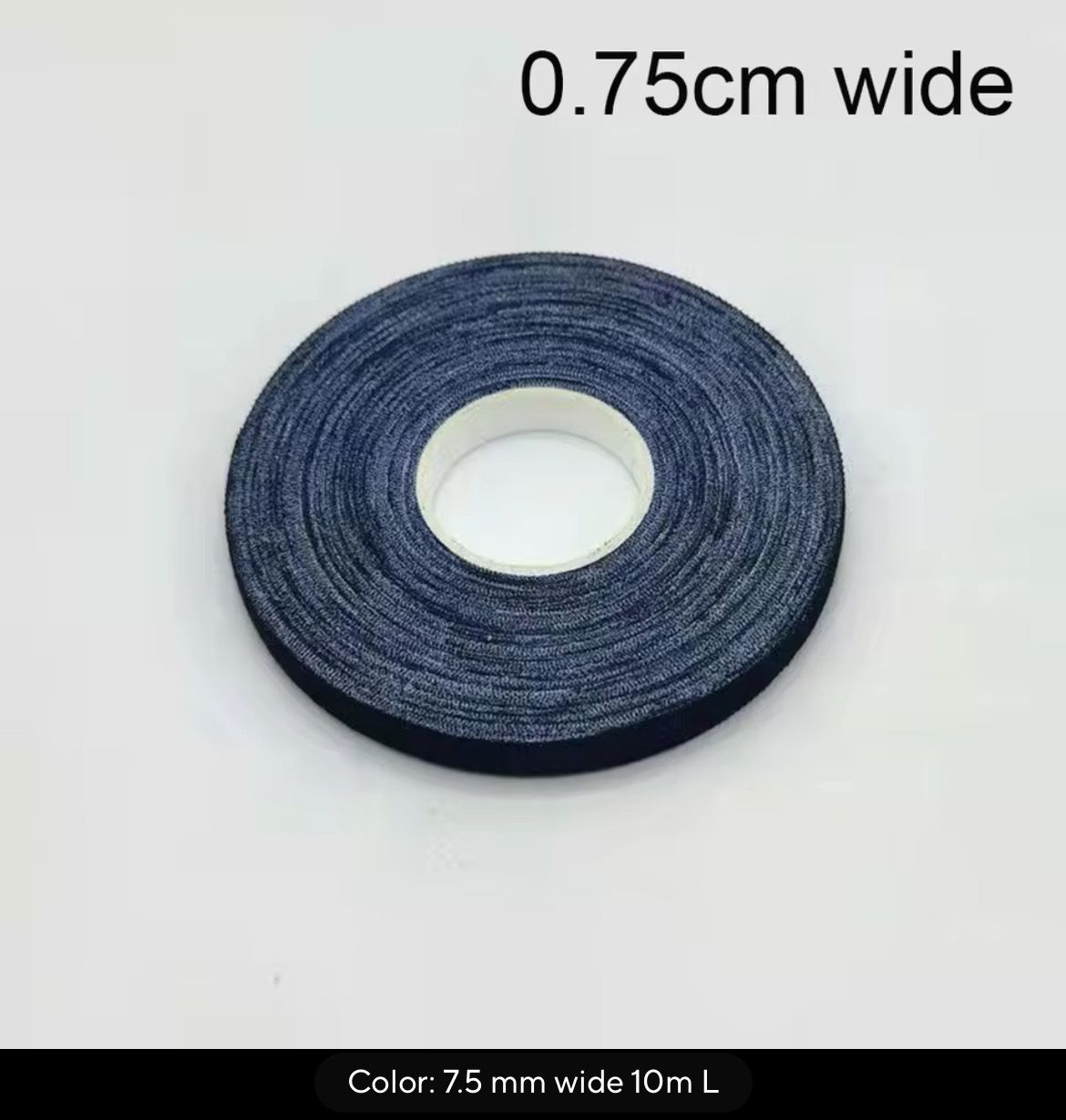 Finger Tape