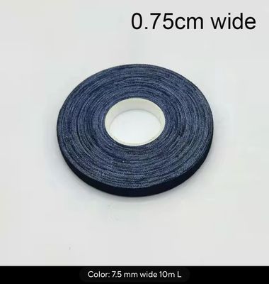 Finger Tape
