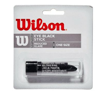 Eye Stick Black Wilson