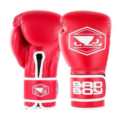 Bad Boy Gloves 16oz