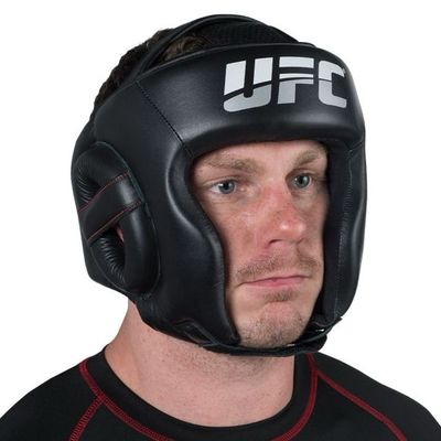 UFC Headgear