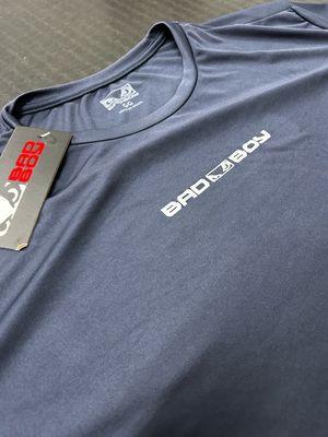 Bad Boy Shirt - Free Shipping
