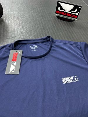 Bad Boy Shirt - Free Shipping