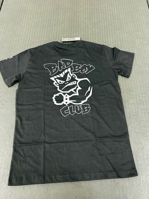 Bad Boy Club Shirt