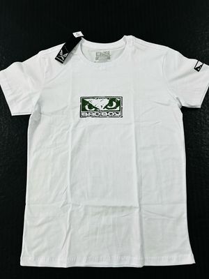 Bad Boy Shirt