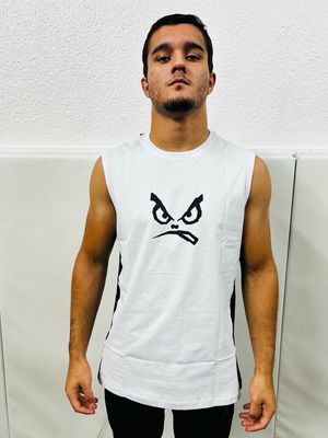 Bad Boy Shirt