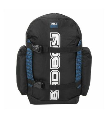 Bad Boy Backpack