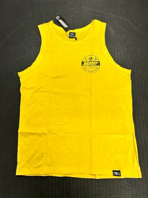 Bad Boy Kitesurfing Shirt