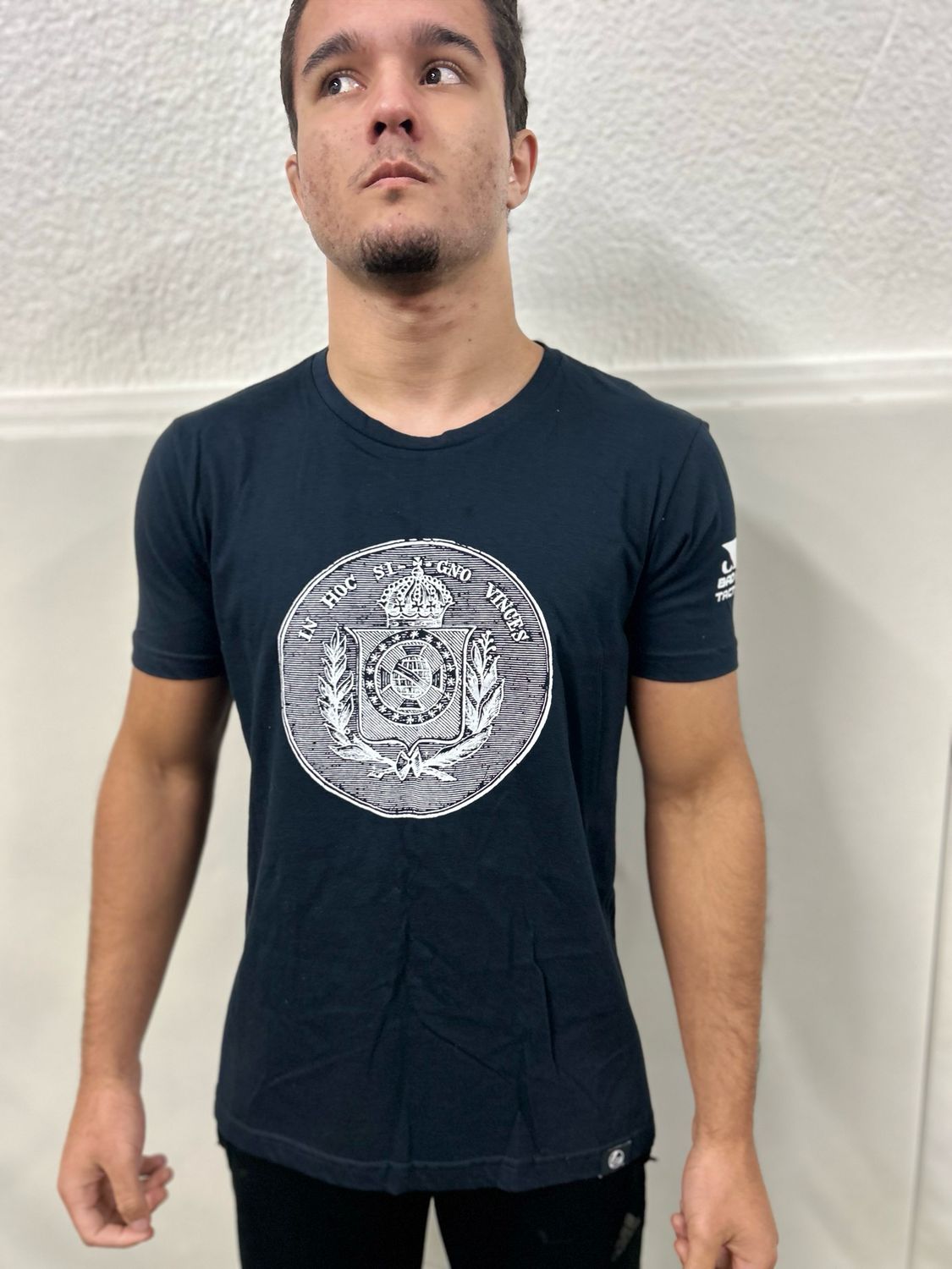 Bad Boy Constantino Shirt