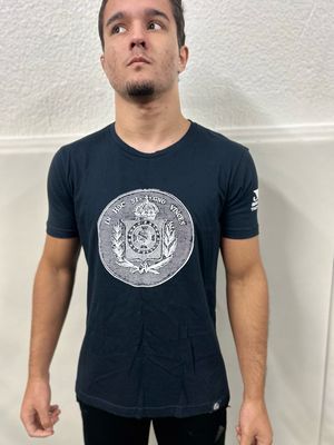Bad Boy Constantino Shirt