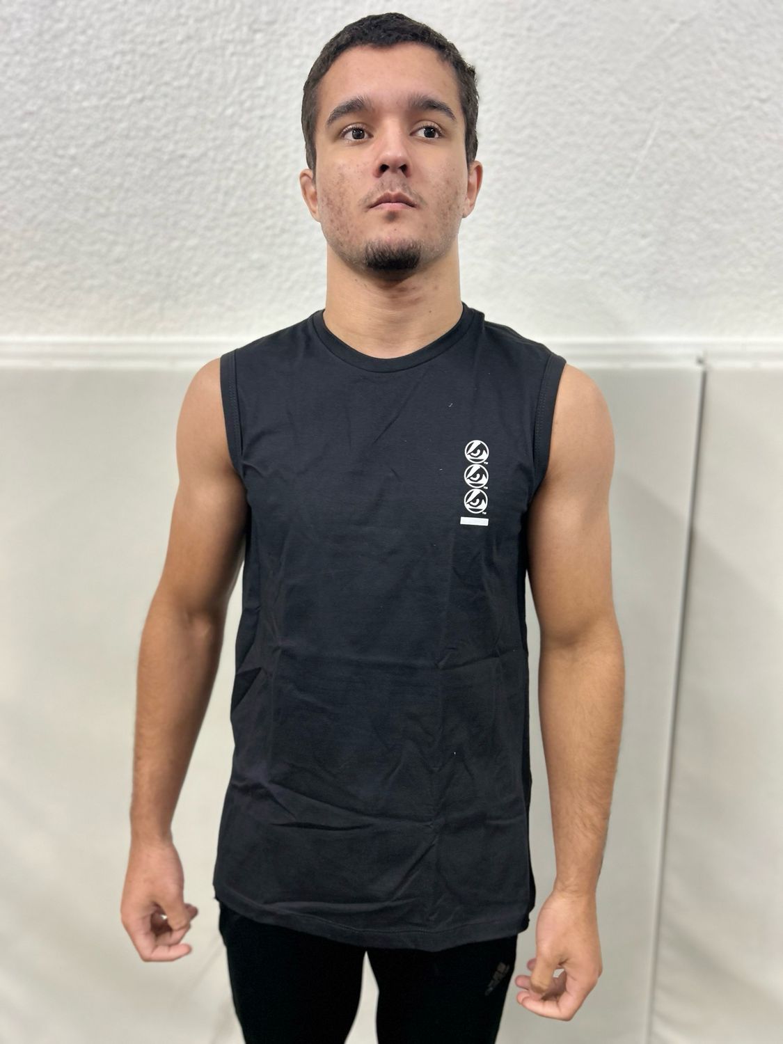 Bad Boy Shirt