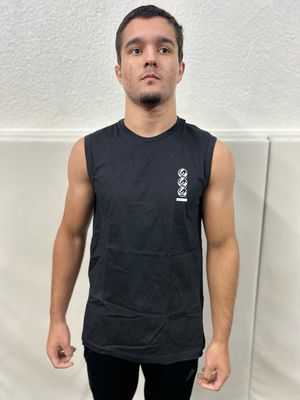 Bad Boy Shirt