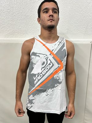 Bad Boy Shirt