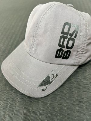 Bad Boy Hat