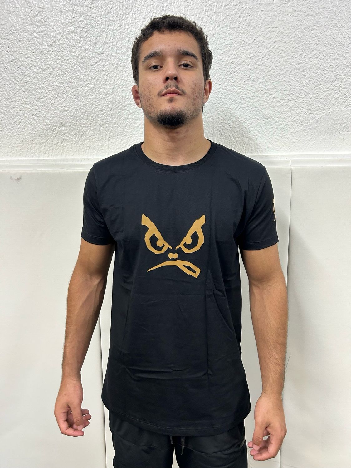 Bad Boy Shirt