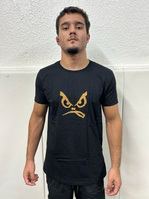 Bad Boy Shirt