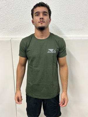 Bad Boy Tactical Shirt