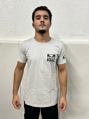 Bad Boy Shirt