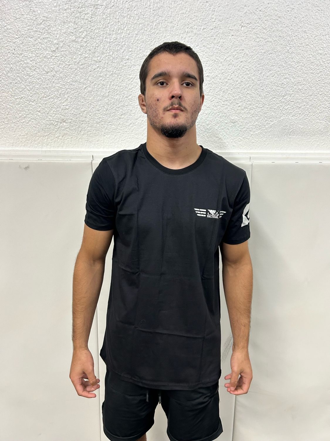 Bad Boy Shirt