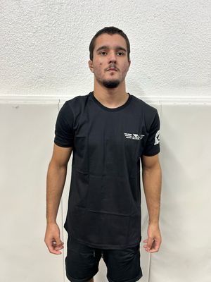 Bad Boy Shirt