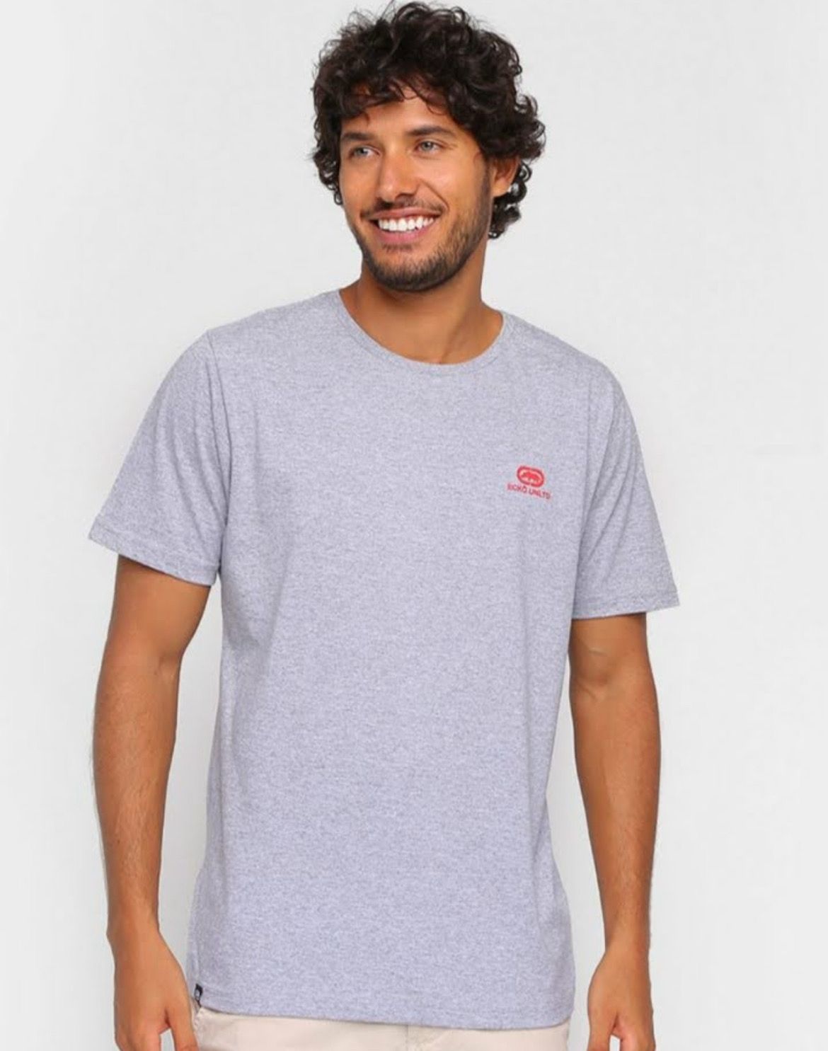 Ecko Unltd Shirt