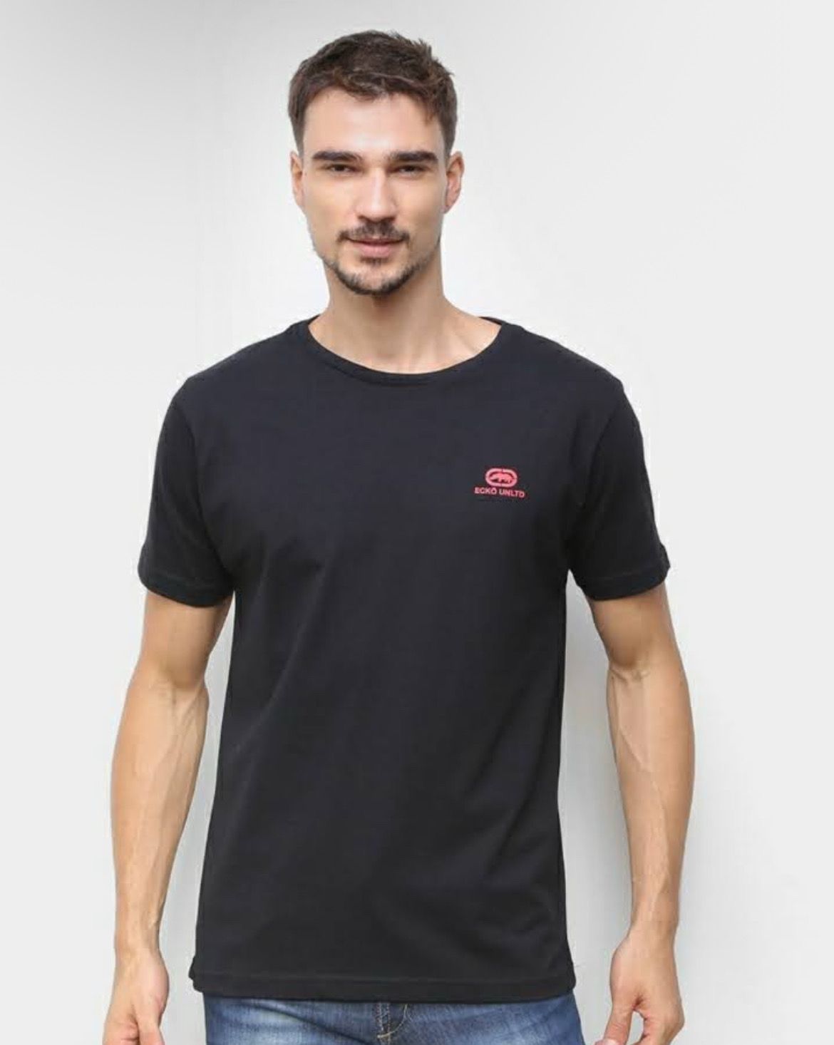 Ecko Unltd Shirt